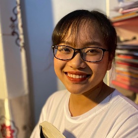 NguyỄN thị huyền