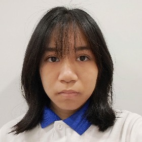 Nguyễn Minh Huyền