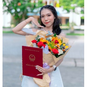 trần xuân thảo nguyên