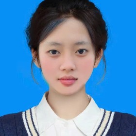 Nguyễn Thị Kim Vân