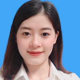 NGUYỄN THỊ Bích