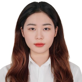 Quách Ngọc Loan（郭玉鸾）