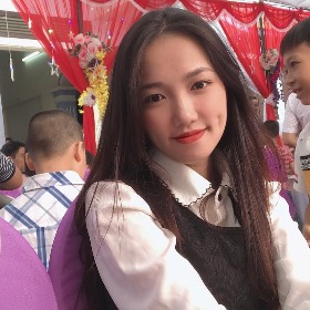 BÙI VŨ HUYỀN LINH