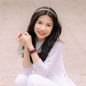 Nguyễn Lan Phương