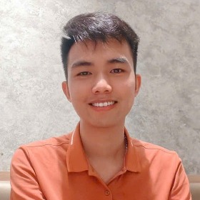 Nguyễn Văn tiến