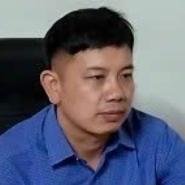 VŨ VĂN VIỆT