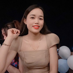 Trương chế dương kiều