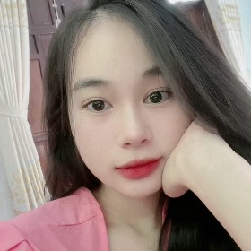 Bùi phương thảo