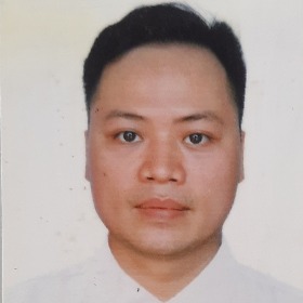 trần văn quyết