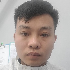 Nguyễn đình lợi