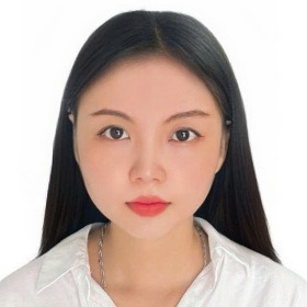 Phan thị mộng bình