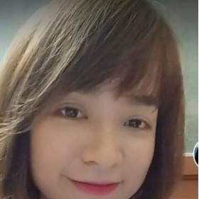 Nguyễn Thị Thu Thảo