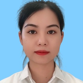 TRẦN THỊ HIỀN