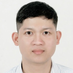 PHẠM QUỐC THƯƠNG 