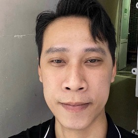 Nguyễn Ngọc Đức