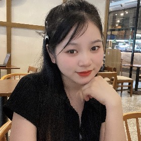 TRẦN thị linh