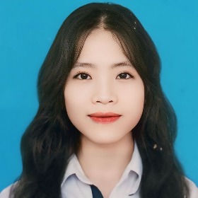 LÊ THỊ THANH LỘC