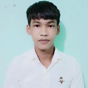 NGUYỄN VĂN ĐIỀN