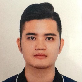 NGUYỄN HỬU PHÚC