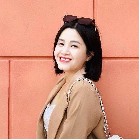 hồ thị thu thủy