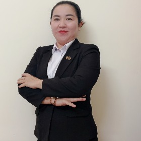 ĐỖ THỊ THANH XUÂN