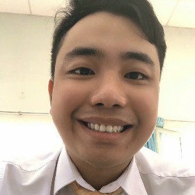 NGUYỄN HỒNG PHÁT