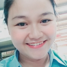 Nguyễn THỊ THUỲ TRANG