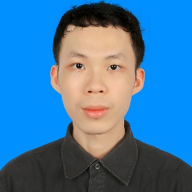 tRẦn anh ĐỨC