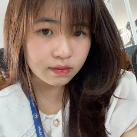 NGUYỄN THỊ MỸ TIÊN