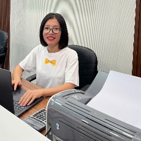 Phạm Thị Tuyến