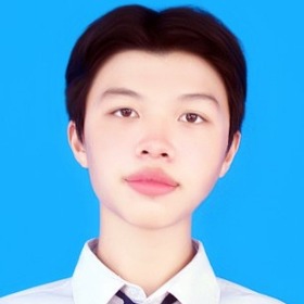 NGUYỄN phát lợi