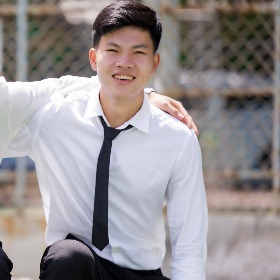 Phạm Ngọc Thịnh