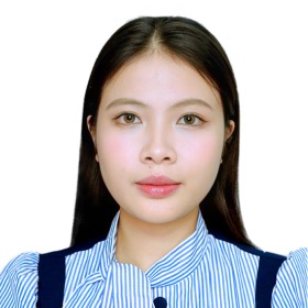 PHẠM Ngọc Vy