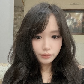 Vũ ngọc uyên trúc