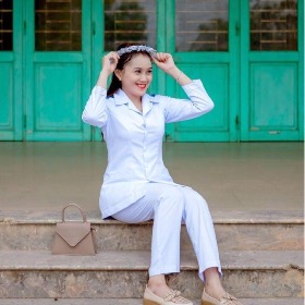 Kongxaysavat thongphit