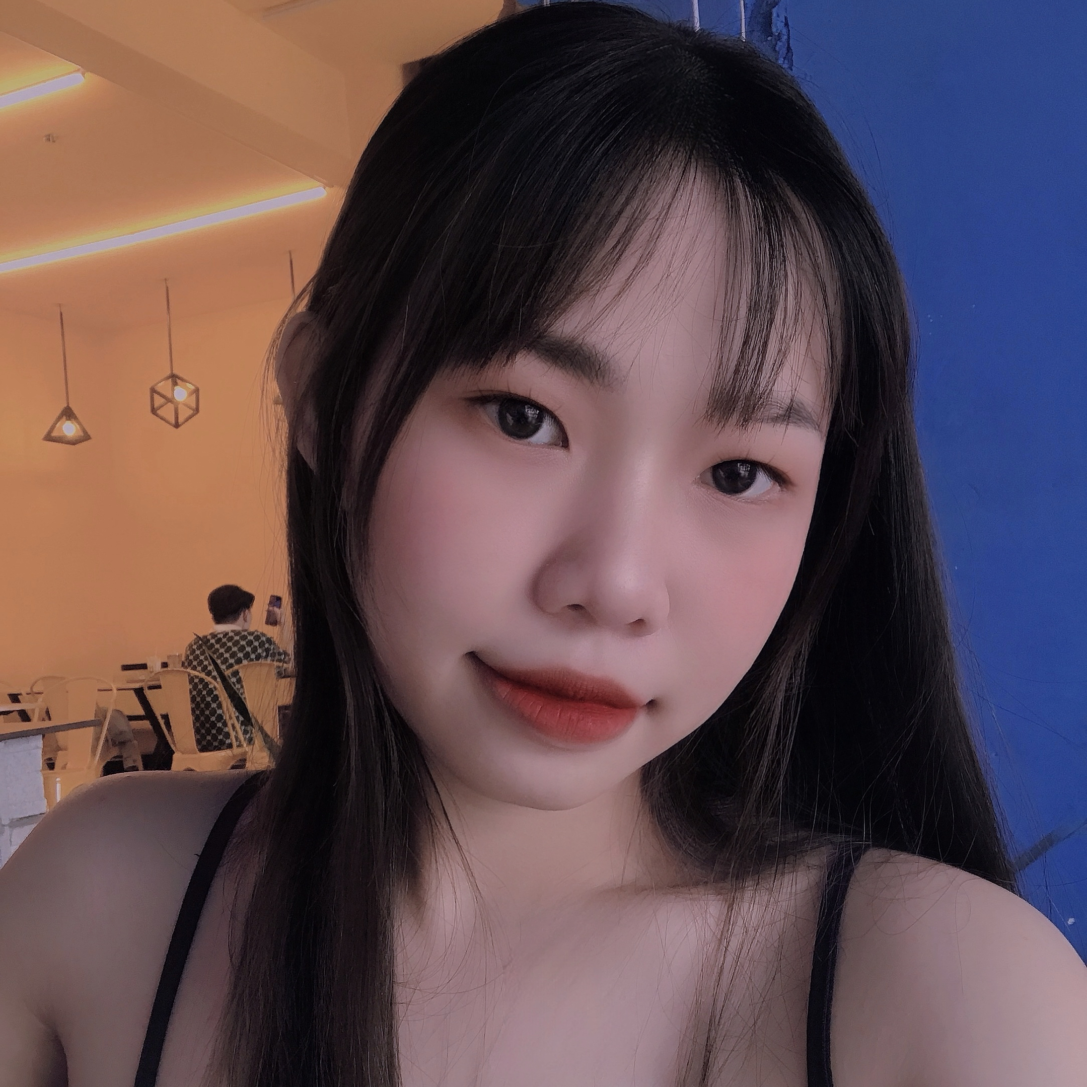 Lưu Thị Nhật Anh