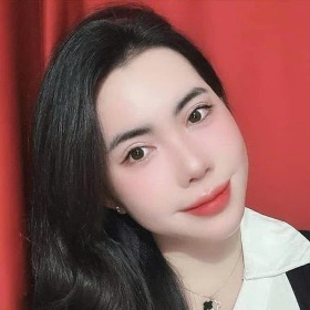 Nguyễn Tú Phương