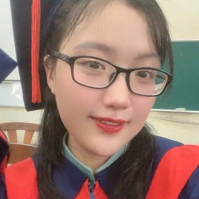 nguyễn thị hoàng yến