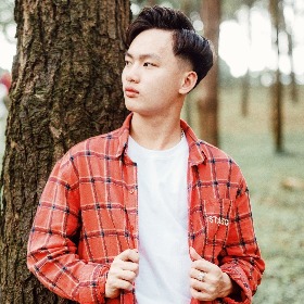 Nguyễn mạnh hùng