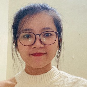 Nguyễn THỊ HẢI ANH