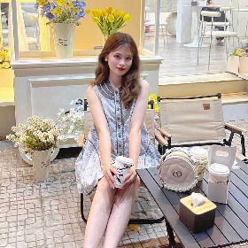 Vũ thị thùy trang