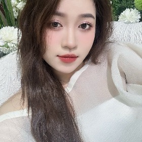 Nguyễn Thành đạt