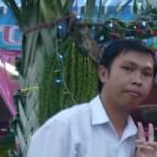 Phạm Ngô trung hiếu