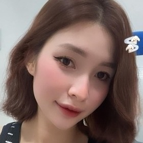 nguyễn hồng sương 