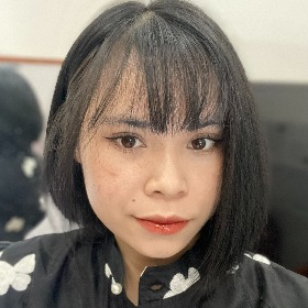 trần triệu bảo vi