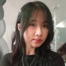 hoàng dương thảo vi