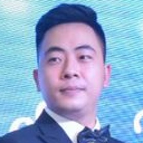 Nguyễn MINH HOÀNG