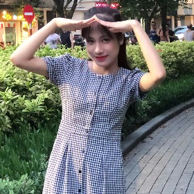 NGUYỄN THỊ THU DUYẾN