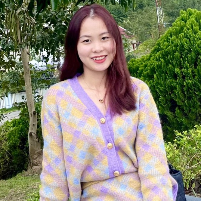 cao như quỳnh