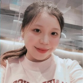 TRẦN THỊ NGỌC NGUYÊN